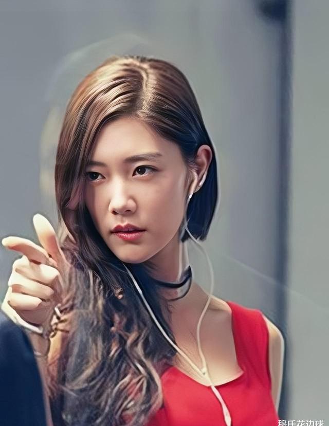 香烟杀手